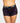 AiraModal™ Vampire Hunter Boxer Boyshort