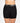 AiraModal™ All-Black Boxer