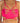 All Strapped Up Pink Bra