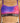 Aquarius Zodiac Bralette