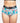 AiraModal™ Berry Fields Boxer Boyshort
