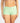 AiraModal™ Blooming Ribbed Boxer Boyshort