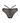 Strappy Metallic Lace Cheeky