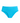 AiraModal™ High-Rise Blueberry Briefs