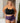 AiraModal™ Butterfly Effect Boxer Boyshort