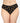 AiraModal™ Candy Corn Brief