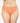 Creamsicle Lace Brief