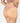 Dots in Pink Thong