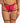 Double strapped Black Bottom