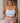 AiraModal™ Dragonfruit Dreams Boxer Boyshort