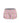 AiraModal™ Dragonfruit Dreams Boxer Boyshort