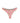 AiraModal™ Dragonfruit Dreams Mid-Rise Thong