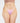 Flirty Ombre G-String