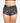 AiraModal™ Fossil Fantasy Boxer Boyshort