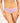 Heathered Lavender Cotton Brief