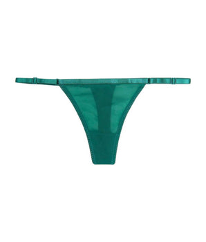 Highland Passion G-String