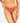AiraModal™ Holiday Plaid Briefs