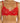 I Love-You Tutu Bra