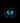 AiraModal™ Death Do Us Part Glowing Boxer Boyshort