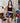 AiraModal™ Rainbow Smoke Boxer