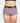AiraModal™ Leopard Hearts Boxer Boyshort