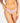 Lullaby Lavender Thong