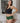 AiraModal™ Meet Me in Space Boxer Boyshort