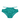 Mermaid Summer Cut-Out Brief