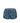 AiraModal™ Midnight Mushroom Boxer Boyshort