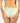 AiraModal™ Minty Modal Brief