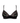 Miss Kitty Cat Velvet Mesh Bra