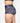 AiraModal™ Mushroom Macchiato Boxer Boyshort