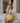 AiraModal™ Oh, Honey! Boxer Boyshort