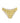 AiraModal™ Oh, Honey! High-Rise Brief