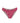 AiraModal™ Pink Camo High-Rise Brief