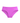Purple Cotton Knotty Briefs