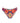 AiraModal™ Retro Kaleidoscope High-Rise Brief