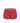 AiraModal™ Ruby Paisley Boxer Boyshort