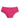 Hot Pink Cotton Bloomers