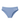 Sky Blue Cotton Knotty Briefs