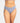 Sky Blue Cotton Knotty Briefs