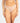 Stary Nudie Night Bikini