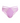 Double Strap Lilac Brief