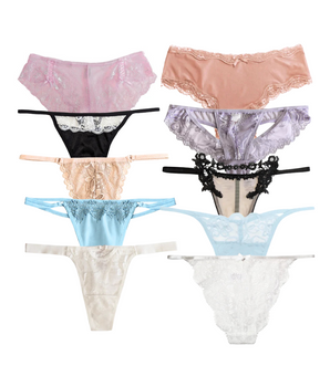 The Ever After Bundle