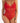 The Love Bodysuit