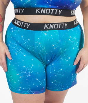 Virgo Zodiac Boxer