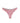 AiraModal™ Wild Tigress Mid-Rise Thong
