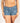 Winter Wonderland Boxer Boyshort