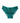 Sage Seduction Lace Bikini