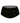 AiraModal™ Feline Foresight Boxer Boyshort